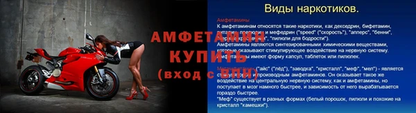 дмт Касимов