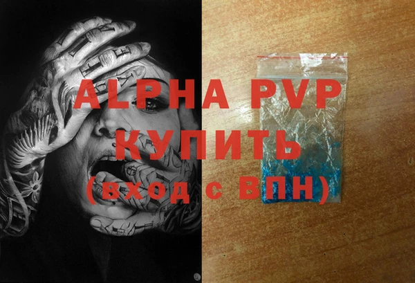 дмт Касимов