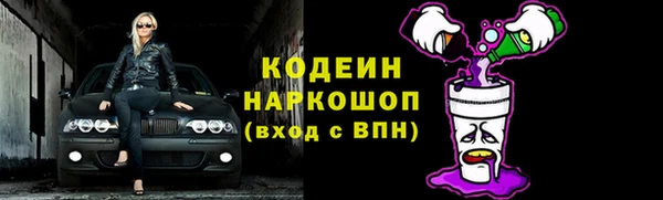 дмт Касимов