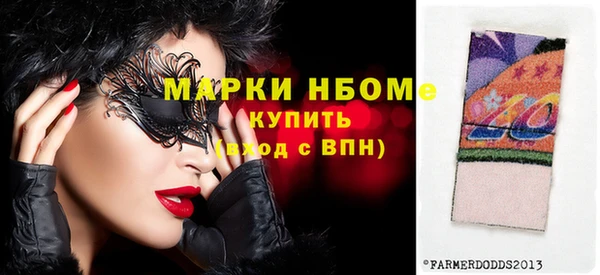 дмт Касимов