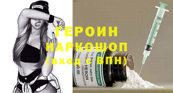 дмт Касимов